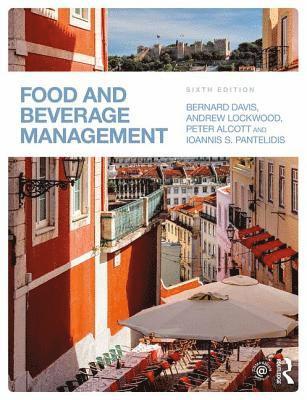 Food and Beverage Management (hftad)