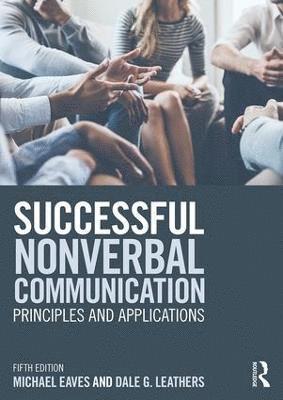 Successful Nonverbal Communication (häftad)