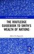 Routledge Guidebook to Smith's Wealth of Nations