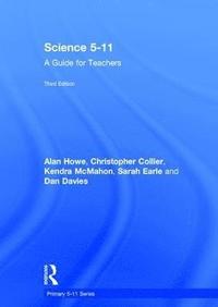 Science 5-11 (inbunden)