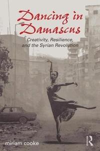Dancing in Damascus (hftad)
