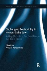 Challenging Territoriality in Human Rights Law (hftad)