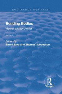 Bending Bodies (hftad)
