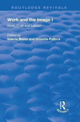 Work and the Image (hftad)