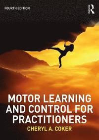 Motor Learning and Control for Practitioners (hftad)