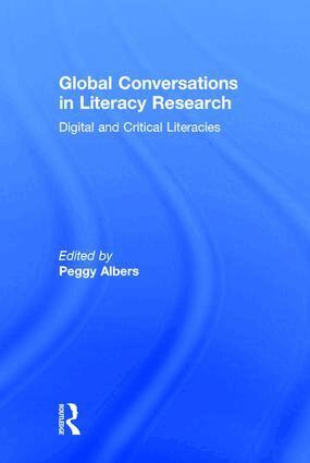 Global Conversations in Literacy Research (inbunden)