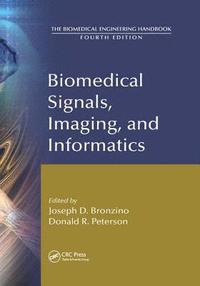 Biomedical Signals, Imaging, and Informatics (hftad)