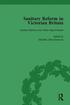 Sanitary Reform in Victorian Britain, Part II vol 4