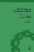 The Works of Elizabeth Gaskell, Part I Vol 2