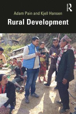 Rural Development (hftad)