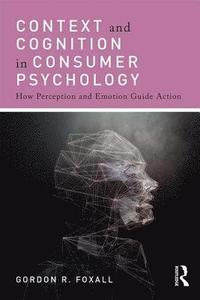 Context and Cognition in Consumer Psychology (hftad)
