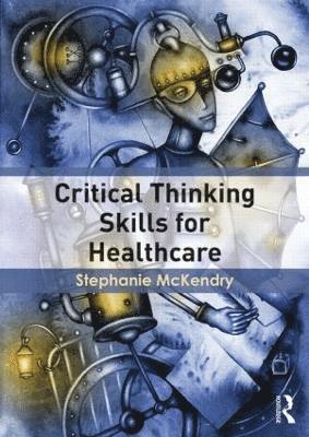 Critical Thinking Skills for Healthcare (hftad)