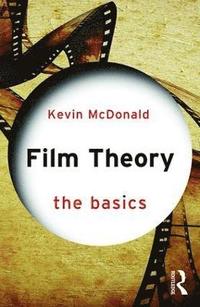 Film Theory: The Basics (hftad)