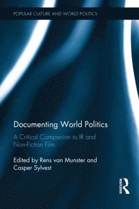 Documenting World Politics (hftad)