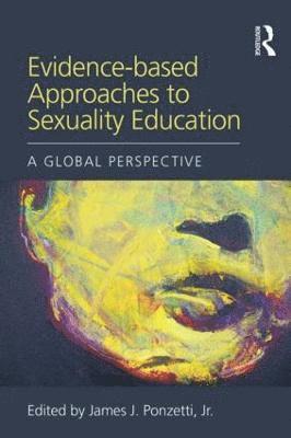 Evidence-based Approaches to Sexuality Education (hftad)