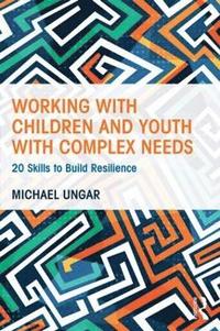 Working with Children and Youth with Complex Needs (hftad)