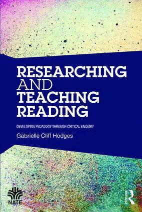Researching and Teaching Reading (inbunden)