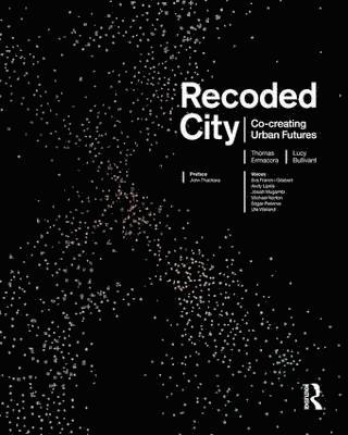 Recoded City (hftad)