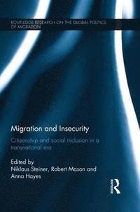 Migration and Insecurity (hftad)
