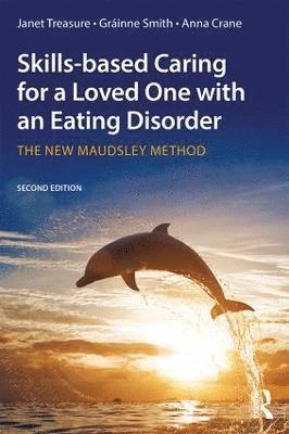 Skills-based Caring for a Loved One with an Eating Disorder (hftad)