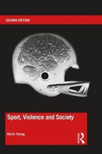 Sport, Violence and Society (hftad)