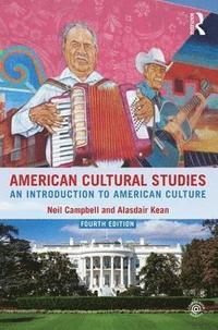 American Cultural Studies (hftad)