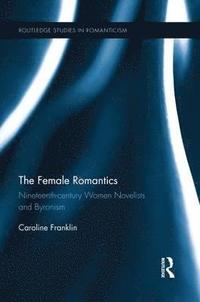 The Female Romantics (hftad)