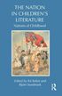 Nation in Children's Literature