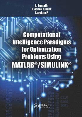 Computational Intelligence Paradigms for Optimization Problems Using MATLAB/SIMULINK (hftad)