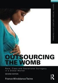 Outsourcing the Womb (hftad)