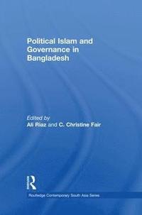 Political Islam and Governance in Bangladesh (hftad)