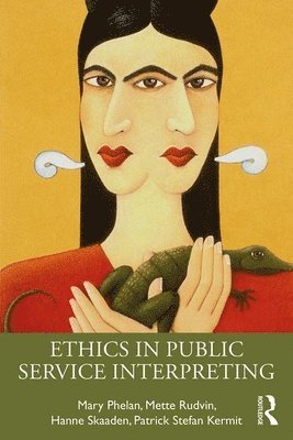 Ethics in Public Service Interpreting (hftad)