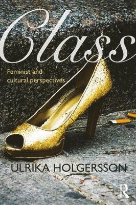 Class (hftad)