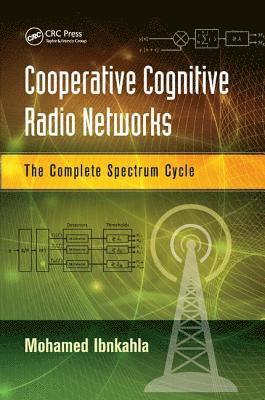 Cooperative Cognitive Radio Networks (hftad)
