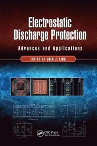 Electrostatic Discharge Protection (hftad)