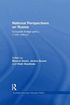National Perspectives on Russia