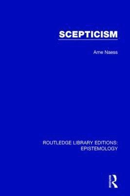 Scepticism (hftad)