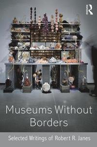 Museums without Borders (hftad)