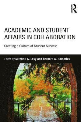 Academic and Student Affairs in Collaboration (hftad)
