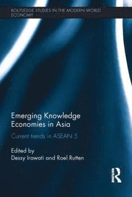 Emerging Knowledge Economies in Asia (hftad)