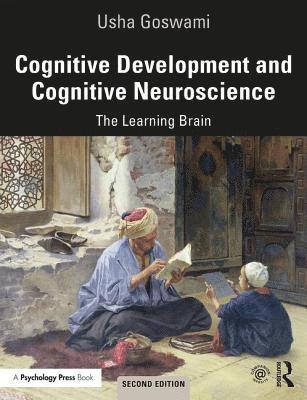 Cognitive Development and Cognitive Neuroscience (hftad)