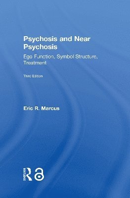 Psychosis and Near Psychosis (hftad)