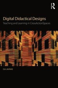 Digital Didactical Designs (hftad)