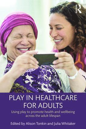 Play in Healthcare for Adults (hftad)