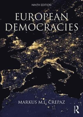 European Democracies (hftad)