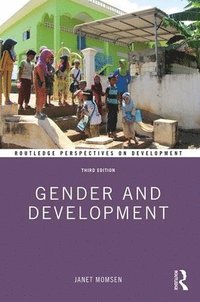 Gender and Development (hftad)