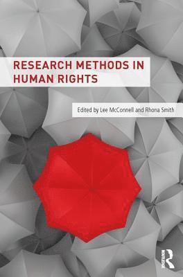 Research Methods in Human Rights (hftad)