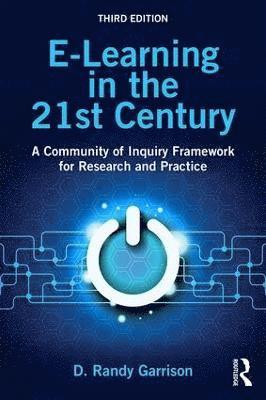 E-Learning in the 21st Century (häftad)