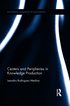 Centers and Peripheries in Knowledge Production