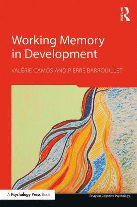 Working Memory in Development (hftad)